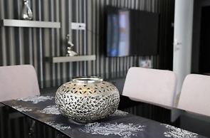 4 Bedroom Private Villa, Pool, Kyrenia Town