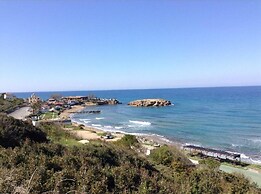 4 Bedroom Private Villa, Pool, Kyrenia Town