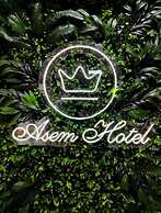 Asem Hotel