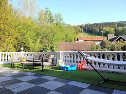 Olimpia Resort & SPA