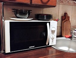 Olimpia Resort & SPA