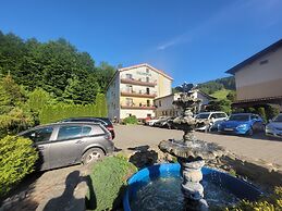 Olimpia Resort & SPA