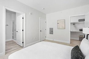 CozySuites at Meridian Kessler