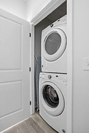 CozySuites at Meridian Kessler