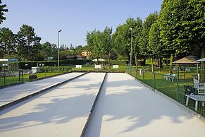 Residenza CRB 38 by Wonderful Italy