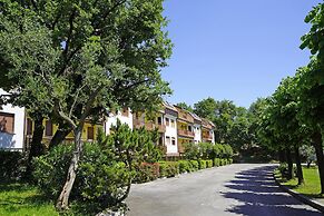 Residenza CRB 38 by Wonderful Italy