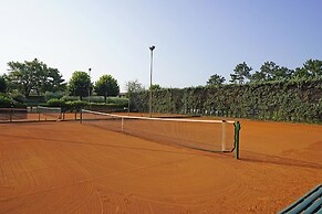 Residenza CRB 38 by Wonderful Italy