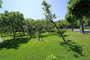 Residenza CRB 38 by Wonderful Italy