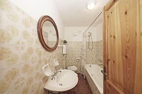 Residenza CRB 38 by Wonderful Italy