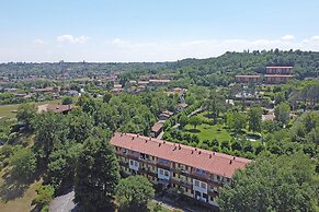 Residenza CRB 38 by Wonderful Italy