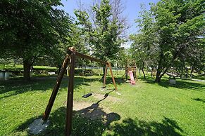 Residenza CRB 38 by Wonderful Italy