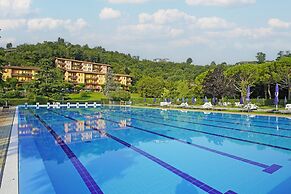 Residenza CRB 38 by Wonderful Italy