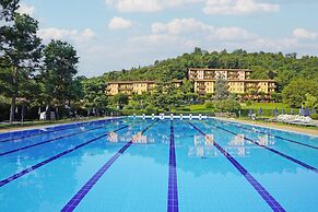 Residenza CRB 38 by Wonderful Italy