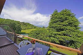 Residenza CRB 38 by Wonderful Italy