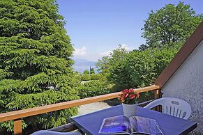 Residenza CRB 38 by Wonderful Italy