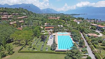 Residenza CRB 38 by Wonderful Italy