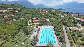 Residenza CRB 38 by Wonderful Italy