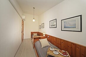 Residenza CRB 38 by Wonderful Italy