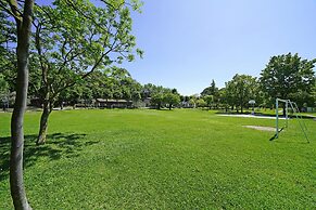 Residenza CRB 38 by Wonderful Italy