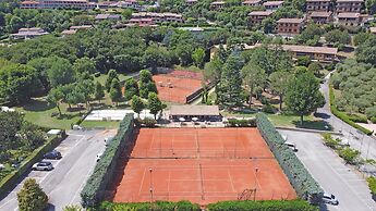 Residenza CRB 38 by Wonderful Italy