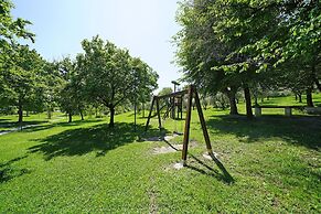 Residenza CRB 38 by Wonderful Italy