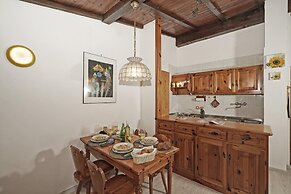 Residenza CRB 38 by Wonderful Italy