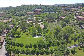 Residenza CRB 38 by Wonderful Italy