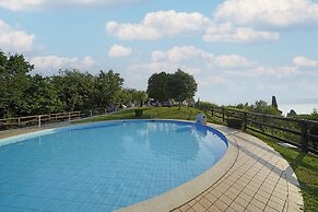 Residenza CRB 38 by Wonderful Italy