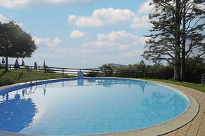 Residenza CRB 38 by Wonderful Italy