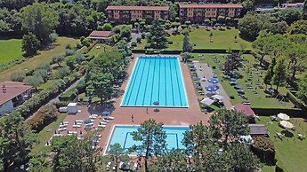 Residenza CRB 38 by Wonderful Italy