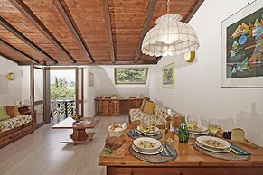 Residenza CRB 38 by Wonderful Italy