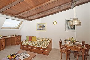 Residenza CRB 38 by Wonderful Italy