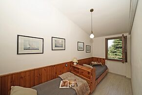 Residenza CRB 38 by Wonderful Italy