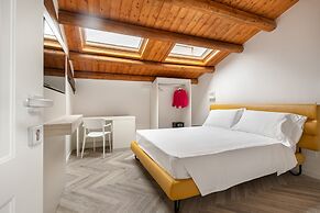 Principe di Paternò Rooms & Breakfast