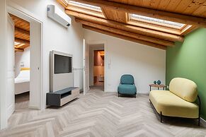 Principe di Paternò Rooms & Breakfast