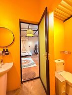 An Nhien Farmstay & Resort