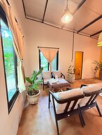 An Nhien Farmstay & Resort