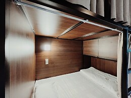 XOM Organic Farm Stay