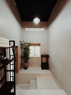 XOM Organic Farm Stay