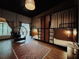 XOM Organic Farm Stay