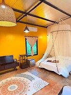 An Nhien Farmstay & Resort