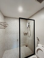 XOM Organic Farm Stay