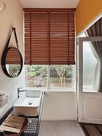 XOM Organic Farm Stay