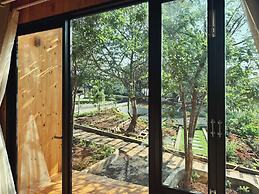 XOM Organic Farm Stay