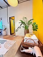 An Nhien Farmstay & Resort