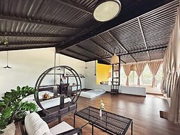 XOM Organic Farm Stay