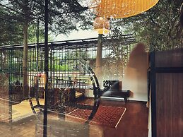 XOM Organic Farm Stay