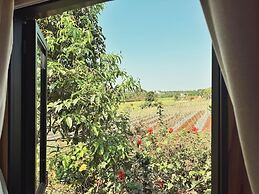 XOM Organic Farm Stay