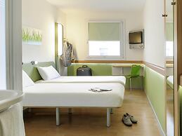 Ibis Budget Muenchen Putzbrunn