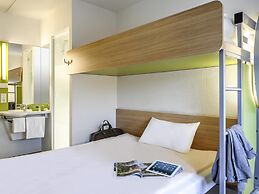 Ibis Budget Muenchen Putzbrunn